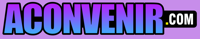 Aconvenir