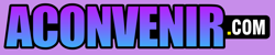 Aconvenir