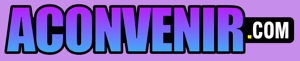 Aconvenir