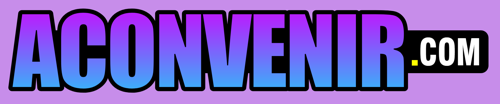 Aconvenir